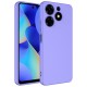Tecno Spark 10 Pro Kılıf Zore Mara Lansman Kapak Tecno Spark 10 Pro Kılıf Zore Mara Lansman Kapak