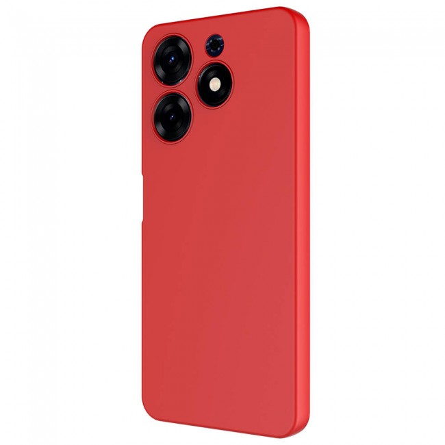 Tecno Spark 10 Pro Kılıf Zore Mara Lansman Kapak Tecno Spark 10 Pro Kılıf Zore Mara Lansman Kapak