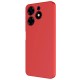 Tecno Spark 10 Pro Kılıf Zore Mara Lansman Kapak Tecno Spark 10 Pro Kılıf Zore Mara Lansman Kapak