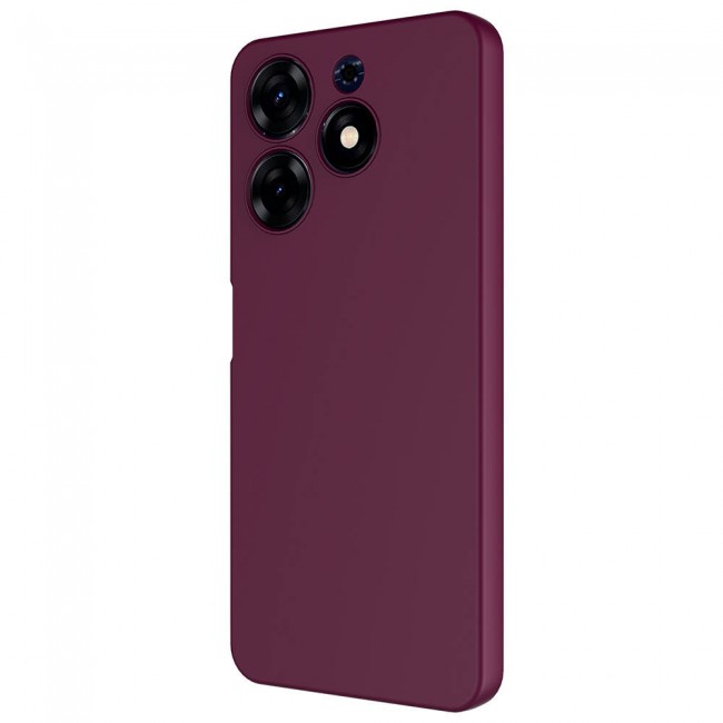 Tecno Spark 10 Pro Kılıf Zore Mara Lansman Kapak Tecno Spark 10 Pro Kılıf Zore Mara Lansman Kapak