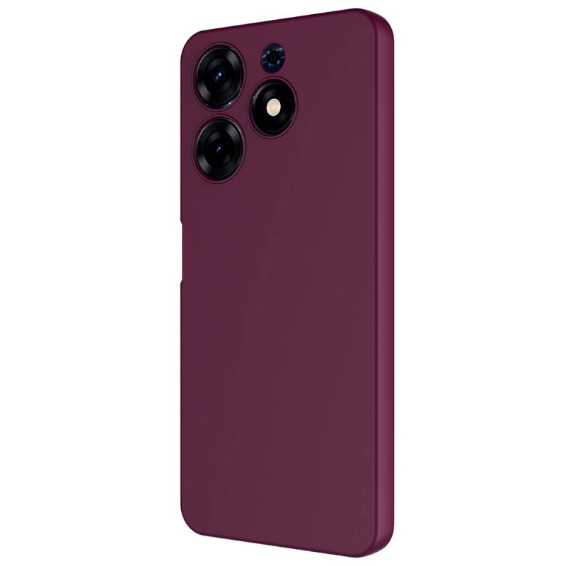 Bal-z Tecno Spark 10 Pro Kılıf  Mara Lansman Kapak