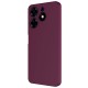 Tecno Spark 10 Pro Kılıf Zore Mara Lansman Kapak Tecno Spark 10 Pro Kılıf Zore Mara Lansman Kapak