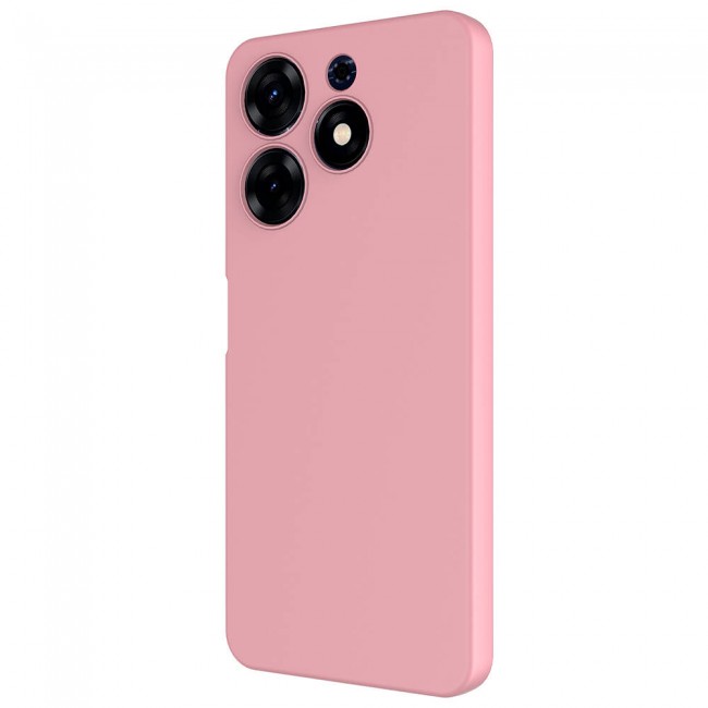 Tecno Spark 10 Pro Kılıf Zore Mara Lansman Kapak Tecno Spark 10 Pro Kılıf Zore Mara Lansman Kapak