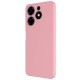 Tecno Spark 10 Pro Kılıf Zore Mara Lansman Kapak Tecno Spark 10 Pro Kılıf Zore Mara Lansman Kapak