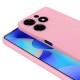 Tecno Spark 10 Pro Kılıf Zore Mara Lansman Kapak Tecno Spark 10 Pro Kılıf Zore Mara Lansman Kapak