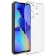 Tecno Spark 10 Pro Kılıf Zore Süper Silikon Kapak Tecno Spark 10 Pro Kılıf Zore Süper Silikon Kapak