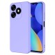 Tecno Spark 10C Kılıf Zore Mara Lansman Kapak Tecno Spark 10C Kılıf Zore Mara Lansman Kapak