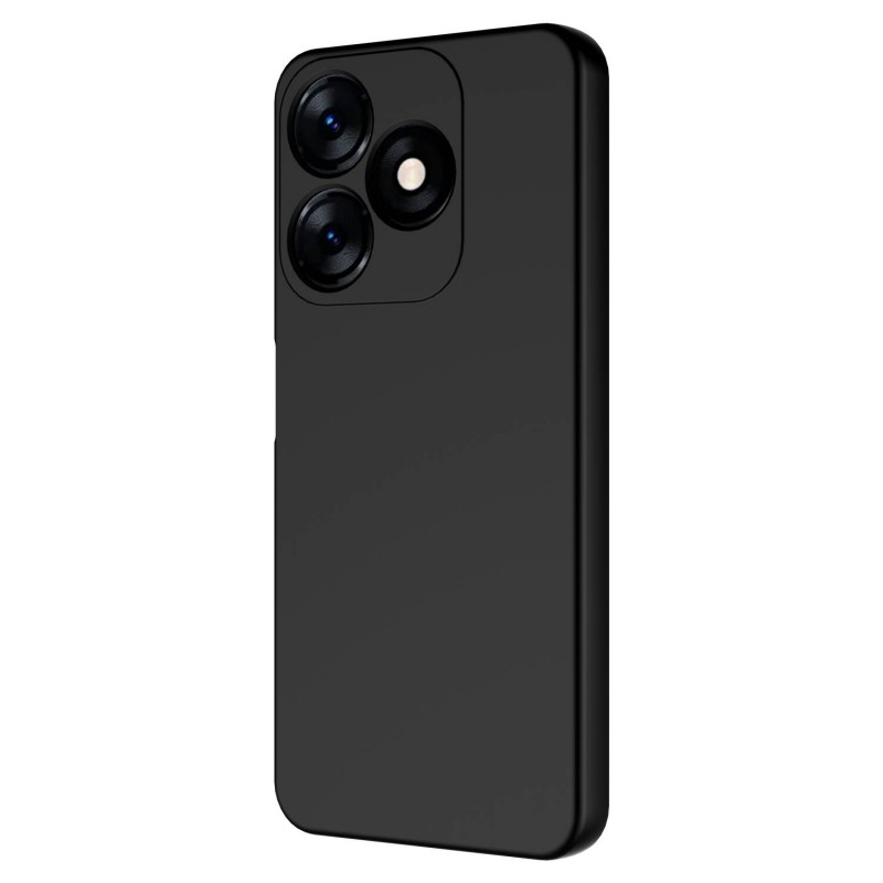 Bal-z Tecno Spark 10C Kılıf  Mara Lansman Kapak