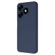 Tecno Spark 10C Kılıf Zore Mara Lansman Kapak Tecno Spark 10C Kılıf Zore Mara Lansman Kapak