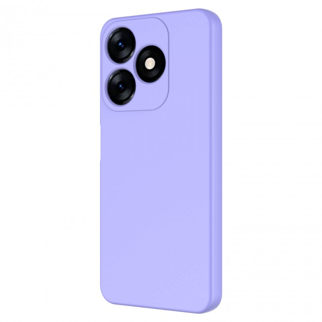 Tecno Spark 10C Kılıf Zore Mara Lansman Kapak Tecno Spark 10C Kılıf Zore Mara Lansman Kapak
