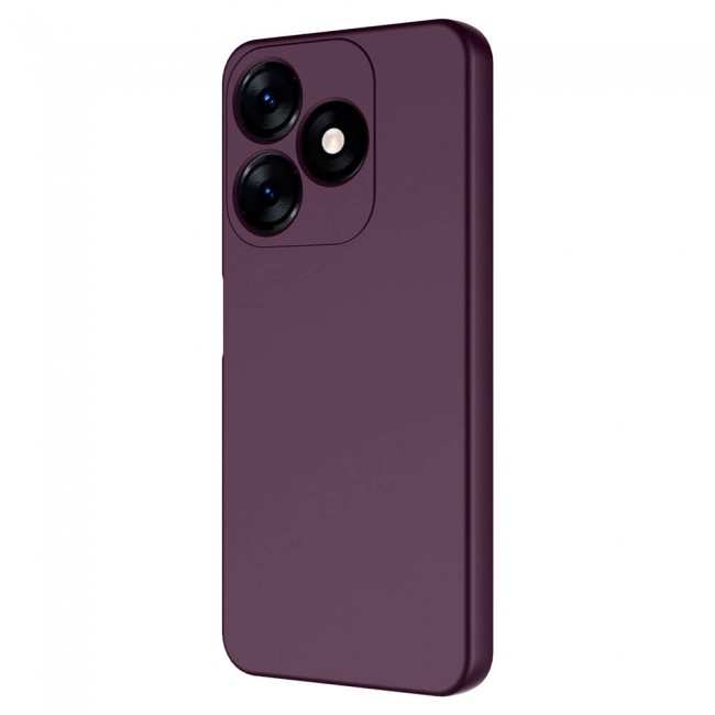 Tecno Spark 10C Kılıf Zore Mara Lansman Kapak Tecno Spark 10C Kılıf Zore Mara Lansman Kapak
