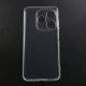 Tecno Spark 10C Kılıf Zore Süper Silikon Kapak Tecno Spark 10C Kılıf Zore Süper Silikon Kapak