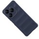 Tecno Spark 20 Pro 4G Kılıf Esnek TPU Oyuklu Arka Yüzey Tasarımlı Zore Etnik Silikon Kapak Tecno Spark 20 Pro 4G Kılıf Esnek TPU Oyuklu Arka Yüzey Tasarımlı Zore Etnik Silikon Kapak