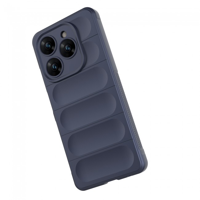 Tecno Spark 20 Pro 4G Kılıf Esnek TPU Oyuklu Arka Yüzey Tasarımlı Zore Etnik Silikon Kapak Tecno Spark 20 Pro 4G Kılıf Esnek TPU Oyuklu Arka Yüzey Tasarımlı Zore Etnik Silikon Kapak