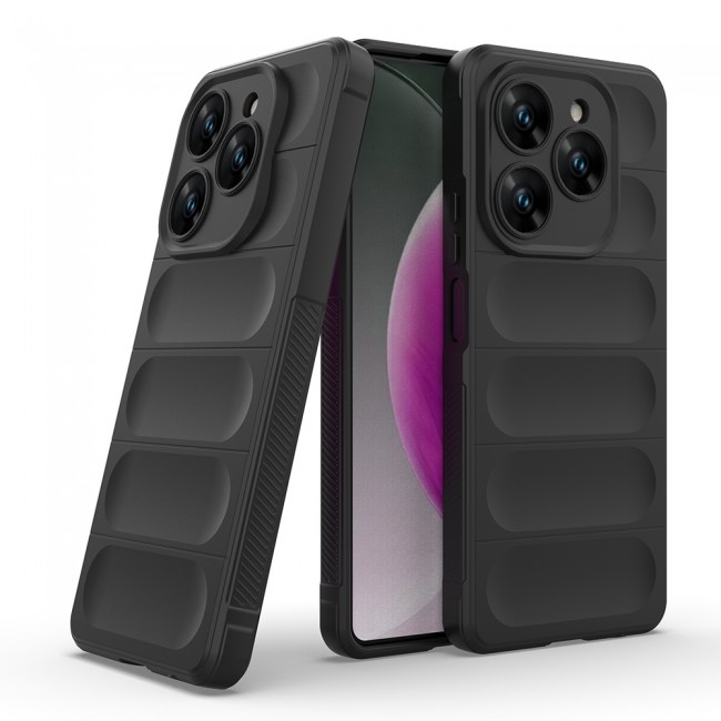 Tecno Spark 20 Pro 4G Kılıf Esnek TPU Oyuklu Arka Yüzey Tasarımlı Zore Etnik Silikon Kapak Tecno Spark 20 Pro 4G Kılıf Esnek TPU Oyuklu Arka Yüzey Tasarımlı Zore Etnik Silikon Kapak