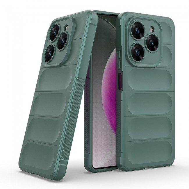 Tecno Spark 20 Pro 4G Kılıf Esnek TPU Oyuklu Arka Yüzey Tasarımlı Zore Etnik Silikon Kapak Tecno Spark 20 Pro 4G Kılıf Esnek TPU Oyuklu Arka Yüzey Tasarımlı Zore Etnik Silikon Kapak