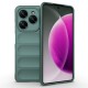 Tecno Spark 20 Pro 4G Kılıf Esnek TPU Oyuklu Arka Yüzey Tasarımlı Zore Etnik Silikon Kapak Tecno Spark 20 Pro 4G Kılıf Esnek TPU Oyuklu Arka Yüzey Tasarımlı Zore Etnik Silikon Kapak