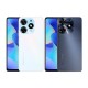 Tecno Spark 20 Pro 5G Kılıf Zore Süper Silikon Kapak Tecno Spark 20 Pro 5G Kılıf Zore Süper Silikon Kapak