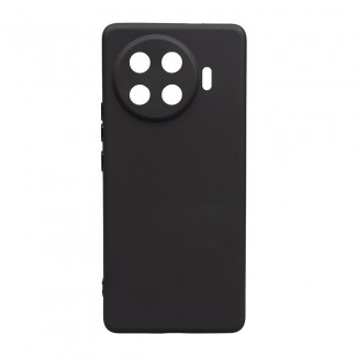 Tecno Spark 20 Pro Plus Kılıf Zore Biye Silikon Tecno Spark 20 Pro Plus Kılıf Zore Biye Silikon