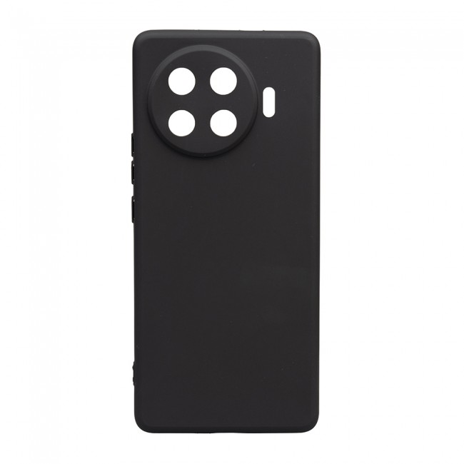 Tecno Spark 20 Pro Plus Kılıf Zore Biye Silikon Tecno Spark 20 Pro Plus Kılıf Zore Biye Silikon