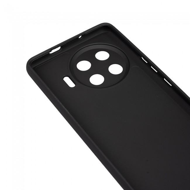 Tecno Spark 20 Pro Plus Kılıf Zore Biye Silikon Tecno Spark 20 Pro Plus Kılıf Zore Biye Silikon