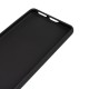 Tecno Spark 20 Pro Plus Kılıf Zore Biye Silikon Tecno Spark 20 Pro Plus Kılıf Zore Biye Silikon