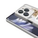Tecno Spark 20C Kılıf Kamera Korumalı Baskılı Arka Yüzey Zore Klas Kapak Tecno Spark 20C Kılıf Kamera Korumalı Baskılı Arka Yüzey Zore Klas Kapak