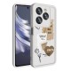 Tecno Spark 20C Kılıf Kamera Korumalı Baskılı Arka Yüzey Zore Klas Kapak Tecno Spark 20C Kılıf Kamera Korumalı Baskılı Arka Yüzey Zore Klas Kapak