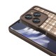 Tecno Spark 20C Kılıf Kamera Korumalı Baskılı Arka Yüzey Zore Klas Kapak Tecno Spark 20C Kılıf Kamera Korumalı Baskılı Arka Yüzey Zore Klas Kapak
