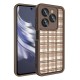 Tecno Spark 20C Kılıf Kamera Korumalı Baskılı Arka Yüzey Zore Klas Kapak Tecno Spark 20C Kılıf Kamera Korumalı Baskılı Arka Yüzey Zore Klas Kapak