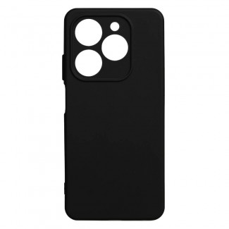 Tecno Spark 20C Kılıf Zore Biye Silikon Tecno Spark 20C Kılıf Zore Biye Silikon