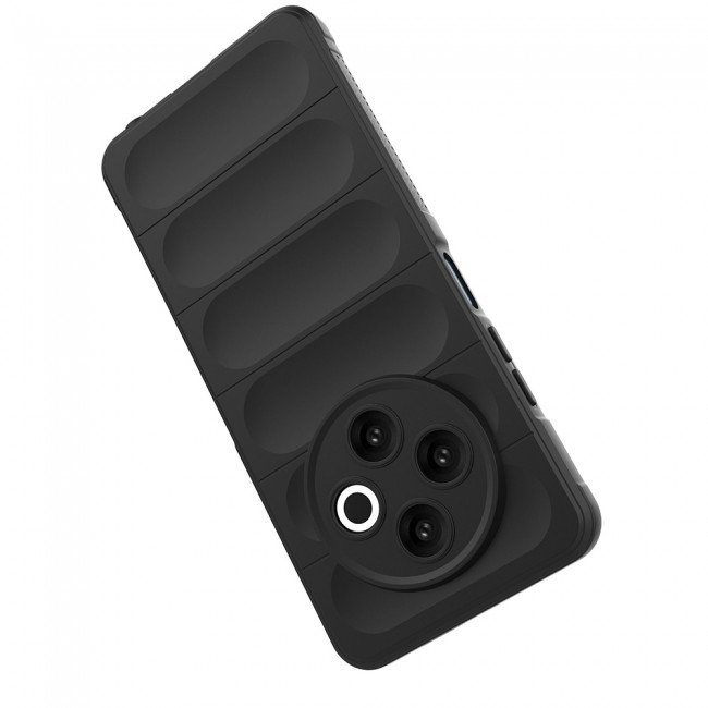 Tecno Spark 30 4G Kılıf Esnek TPU Oyuklu Arka Yüzey Tasarımlı Zore Etnik Silikon Kapak Tecno Spark 30 4G Kılıf Esnek TPU Oyuklu Arka Yüzey Tasarımlı Zore Etnik Silikon Kapak