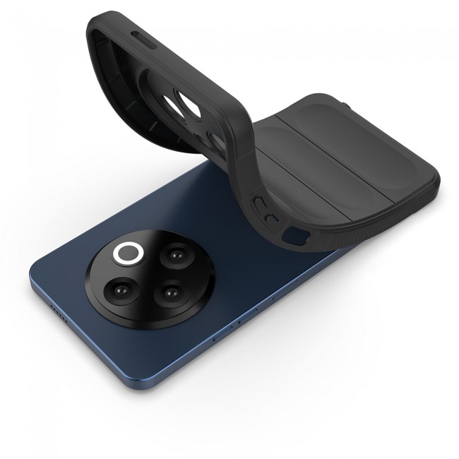 Tecno Spark 30 4G Kılıf Esnek TPU Oyuklu Arka Yüzey Tasarımlı Zore Etnik Silikon Kapak Tecno Spark 30 4G Kılıf Esnek TPU Oyuklu Arka Yüzey Tasarımlı Zore Etnik Silikon Kapak