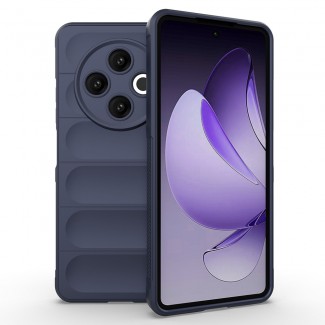 Tecno Spark 30 4G Kılıf Esnek TPU Oyuklu Arka Yüzey Tasarımlı Zore Etnik Silikon Kapak Tecno Spark 30 4G Kılıf Esnek TPU Oyuklu Arka Yüzey Tasarımlı Zore Etnik Silikon Kapak