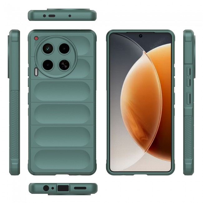 Tecno Spark 30 4G Kılıf Esnek TPU Oyuklu Arka Yüzey Tasarımlı Zore Etnik Silikon Kapak Tecno Spark 30 4G Kılıf Esnek TPU Oyuklu Arka Yüzey Tasarımlı Zore Etnik Silikon Kapak