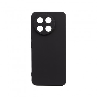 Tecno Spark 30 Pro Kılıf Zore Biye Silikon Tecno Spark 30 Pro Kılıf Zore Biye Silikon
