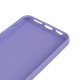 Tecno Spark 30 Pro Kılıf Zore Biye Silikon