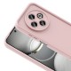 Tecno Spark 30C 4G Kılıf Kamera Korumalı Zore Ananas Kapak Tecno Spark 30C 4G Kılıf Kamera Korumalı Zore Ananas Kapak