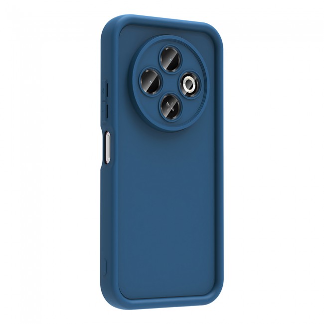 Tecno Spark 30C 4G Kılıf Kamera Korumalı Zore Ananas Kapak Tecno Spark 30C 4G Kılıf Kamera Korumalı Zore Ananas Kapak