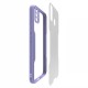 Tecno Spark 6 Go Kılıf Zore Parfe Kapak Tecno Spark 6 Go Kılıf Zore Parfe Kapak