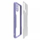Tecno Spark 7T Kılıf Zore Parfe Kapak Tecno Spark 7T Kılıf Zore Parfe Kapak