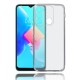 Tecno Spark 8C Kılıf Zore Süper Silikon Kapak Tecno Spark 8C Kılıf Zore Süper Silikon Kapak