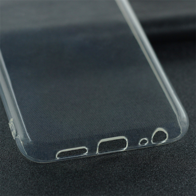 Bal-z Tecno Spark 8C Kılıf  Süper Silikon Kapak