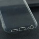 Tecno Spark 8C Kılıf Zore Süper Silikon Kapak Tecno Spark 8C Kılıf Zore Süper Silikon Kapak