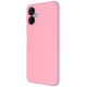 Tecno Spark 9 Pro Kılıf Zore Mara Lansman Kapak Tecno Spark 9 Pro Kılıf Zore Mara Lansman Kapak