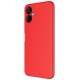 Tecno Spark 9 Pro Kılıf Zore Mara Lansman Kapak Tecno Spark 9 Pro Kılıf Zore Mara Lansman Kapak