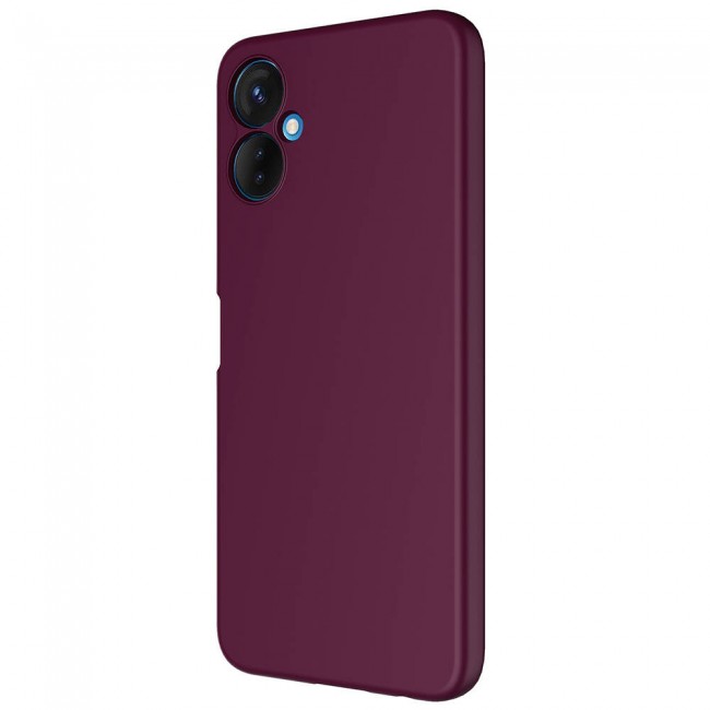 Tecno Spark 9 Pro Kılıf Zore Mara Lansman Kapak Tecno Spark 9 Pro Kılıf Zore Mara Lansman Kapak