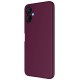 Tecno Spark 9 Pro Kılıf Zore Mara Lansman Kapak Tecno Spark 9 Pro Kılıf Zore Mara Lansman Kapak