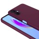 Tecno Spark 9 Pro Kılıf Zore Mara Lansman Kapak Tecno Spark 9 Pro Kılıf Zore Mara Lansman Kapak