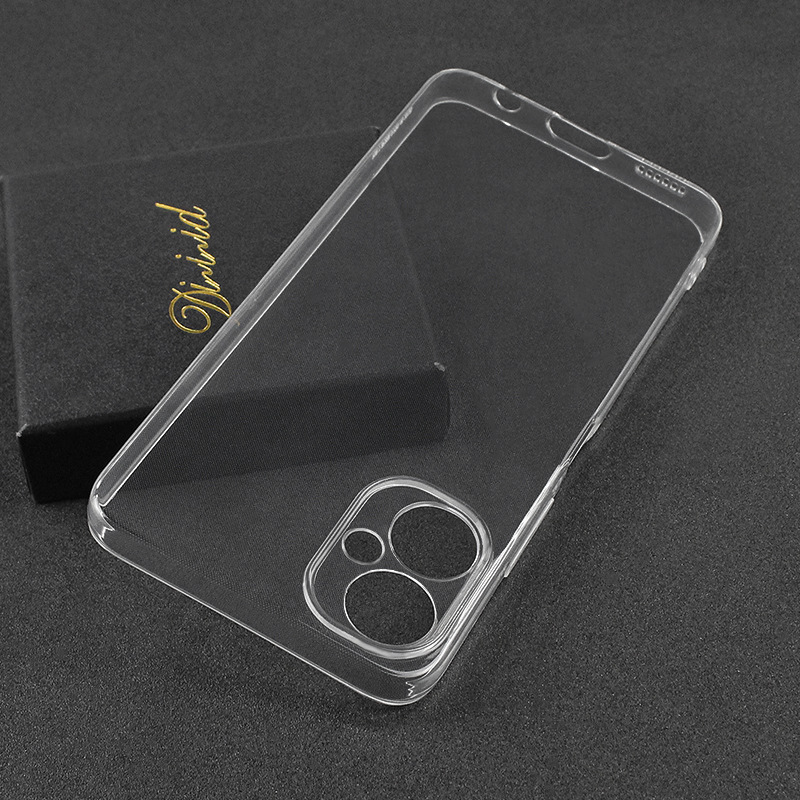 Bal-z Tecno Spark 9 Pro Kılıf  Süper Silikon Kapak